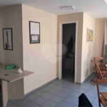 Apartamento à venda com 2 quartos, sendo 1 suíte, em Vargem Grande, Rio de Janeiro, RJ