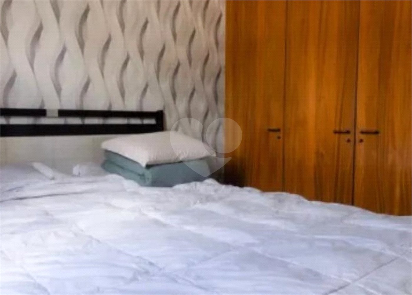 Apartamento à venda com 1 quarto em Vila Mariana, São Paulo, SP