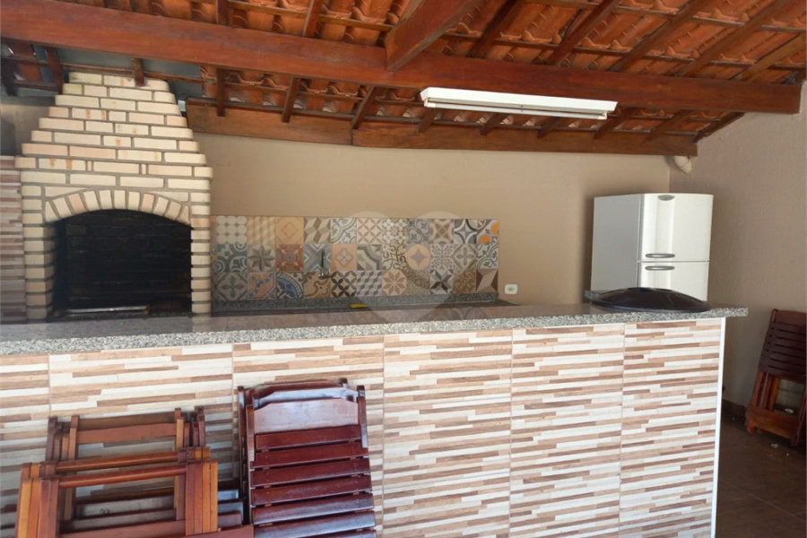 Apartamento à venda com 2 quartos em Vila Guilherme, São Paulo, SP