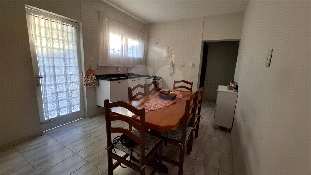 Casa à venda com 3 quartos, sendo 2 suítes, em Jardim Prestes de Barros, Sorocaba, SP