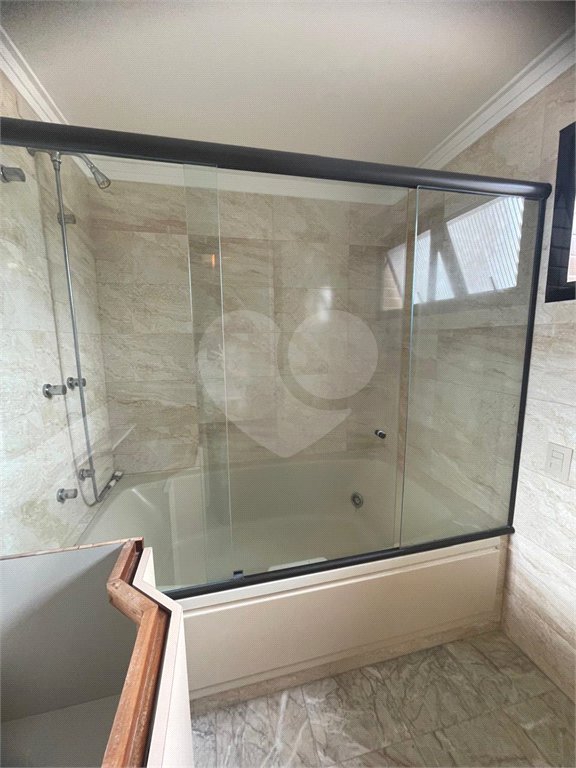 Apartamento à venda com 4 quartos, sendo 3 suítes, no Centro, São Bernardo do Campo, SP