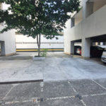 Apartamento à venda com 2 quartos, sendo 1 suíte, em Pechincha, Rio de Janeiro, RJ