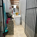 Casa à venda com 3 quartos, sendo 1 suíte, em Residencial Parque Laguna, Salto, SP