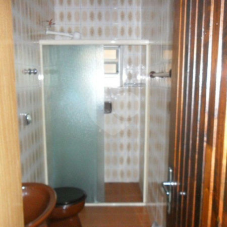 Casa Térrea à venda com 2 quartos em Vila Suzana, São Paulo, SP