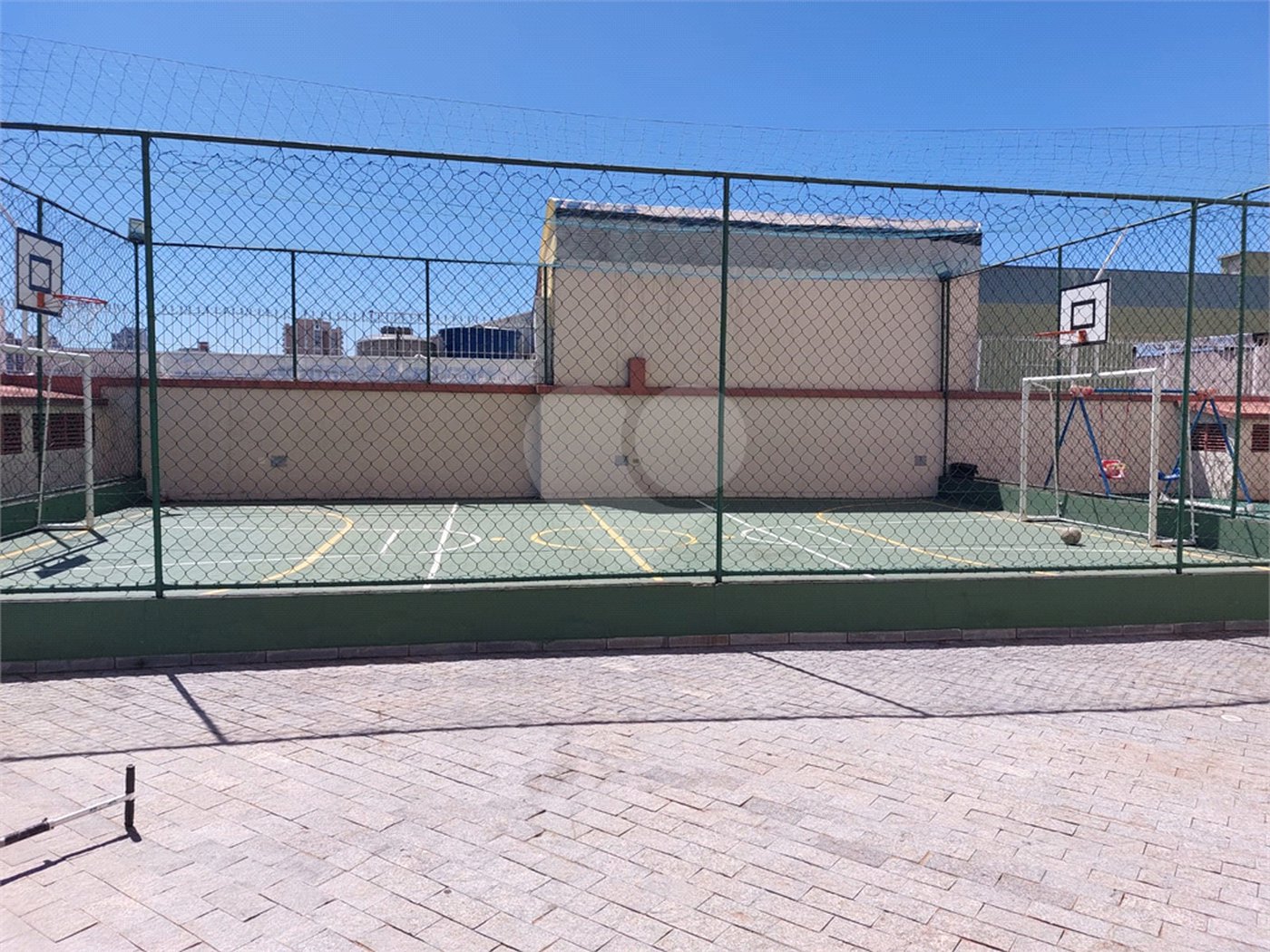Apartamento para alugar com 2 quartos, sendo 1 suíte, em Imirim, São Paulo, SP