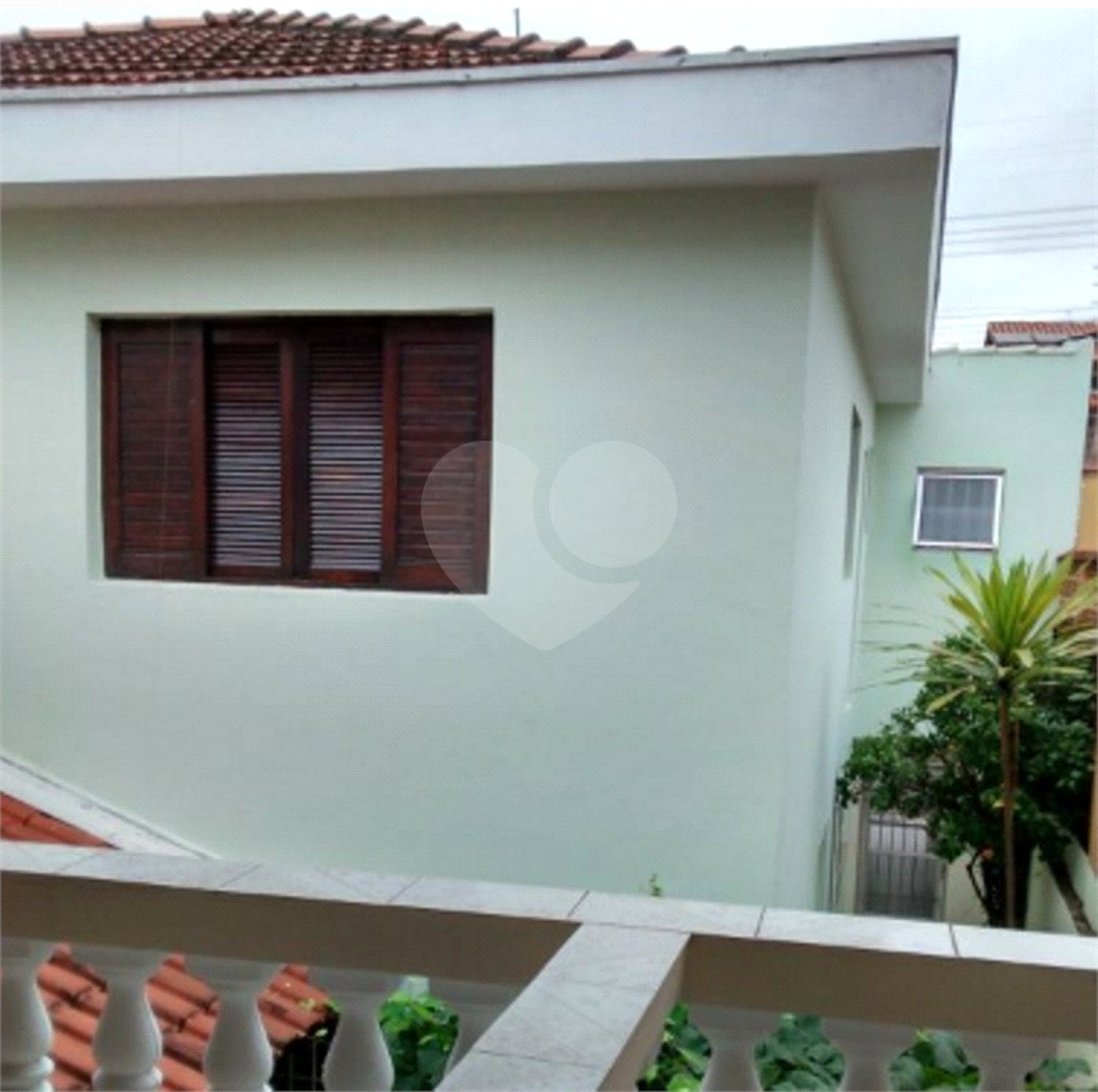 Sobrado à venda com 3 quartos, sendo 1 suíte, em Vila Maria, São Paulo, SP