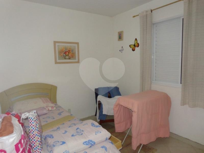 Apartamento à venda com 2 quartos, sendo 1 suíte, em Jardim Amaralina, São Paulo, SP