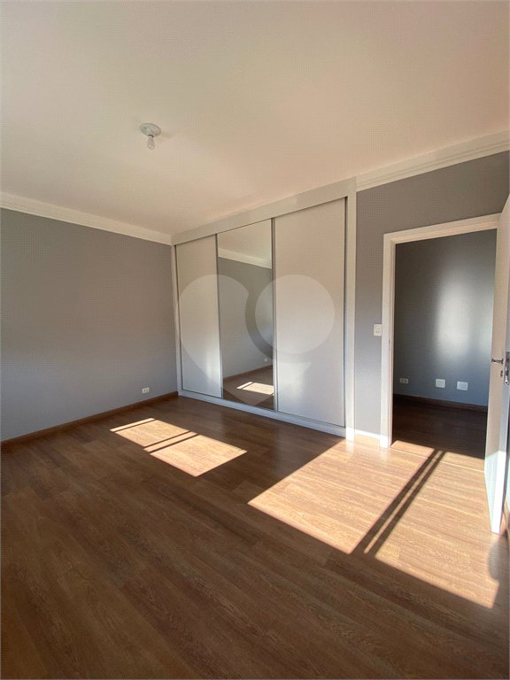 Apartamento à venda com 3 quartos em Vila Mariana, São Paulo, SP