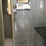 Apartamento à venda com 1 suíte em Tijuca, Rio de Janeiro, RJ