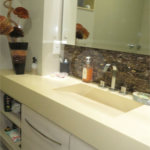 Apartamento à venda com 4 quartos, sendo 2 suítes, em Tijuca, Rio de Janeiro, RJ