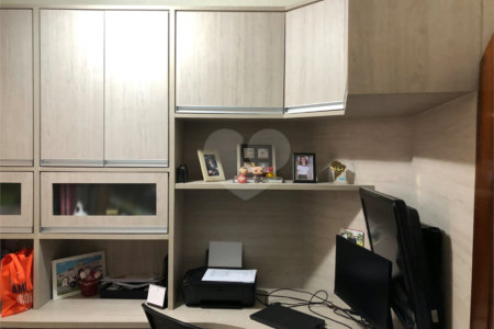 Casa à venda com 3 quartos, sendo 1 suíte,  em Vila Antônio Augusto Luiz, Caçapava, SP