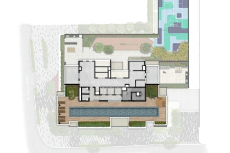 Apartamento à venda com 3 quartos, sendo 1 suíte,  em Vila Cordeiro, São Paulo, SP