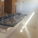 Apartamento à venda com 1 quarto em Casa Verde, São Paulo, SP