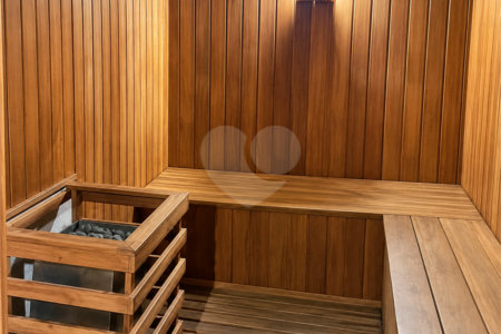 Apartamento à venda com 3 suítes em Baeta Neves, São Bernardo do Campo, SP