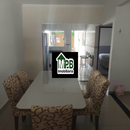 Casa à venda com 2 quartos, sendo 1 suíte, em Jardim Residencial das Dálias, Sorocaba, SP