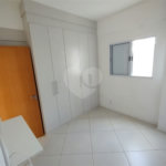 Apartamento térreo no Edifício Eco Residence