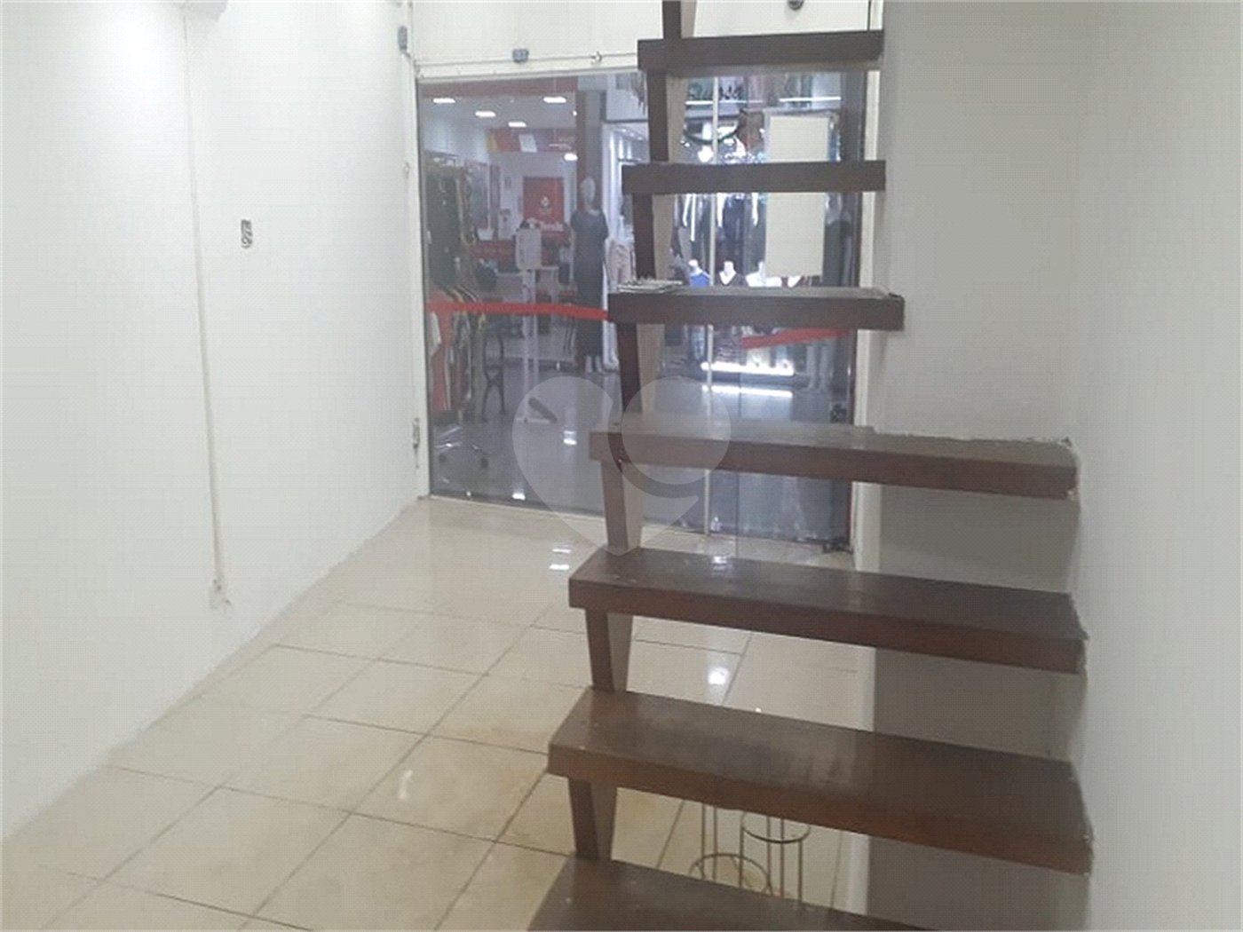 Sala à venda em Santana, São Paulo, SP