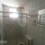 Apartamento à venda com 2 quartos em Cosmos, Rio de Janeiro, RJ