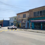 Prédio à venda em Tremembé, São Paulo, SP