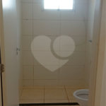 Apartamento à venda com 2 quartos em Valentina Figueiredo, Ribeirão Preto, SP