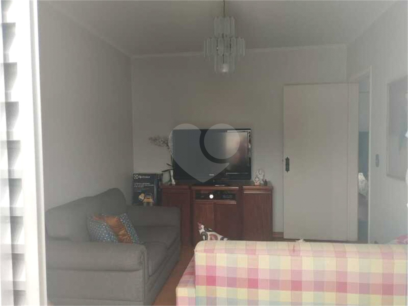Sobrado à venda com 3 quartos em Casa Verde, São Paulo, SP