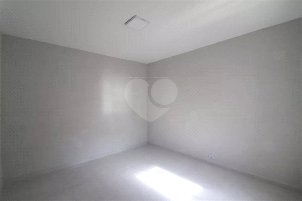 Sobrado à venda com 3 quartos, sendo 1 suíte, em Casa Verde, São Paulo, SP
