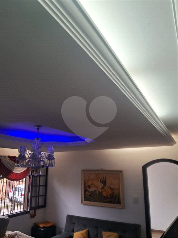 Casa à venda com 3 suítes, em Campo Grande, Rio de Janeiro, RJ