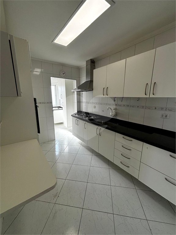 Apartamento à venda com 2 quartos, sendo 1 suíte,  em Santa Maria, São Caetano do Sul, SP