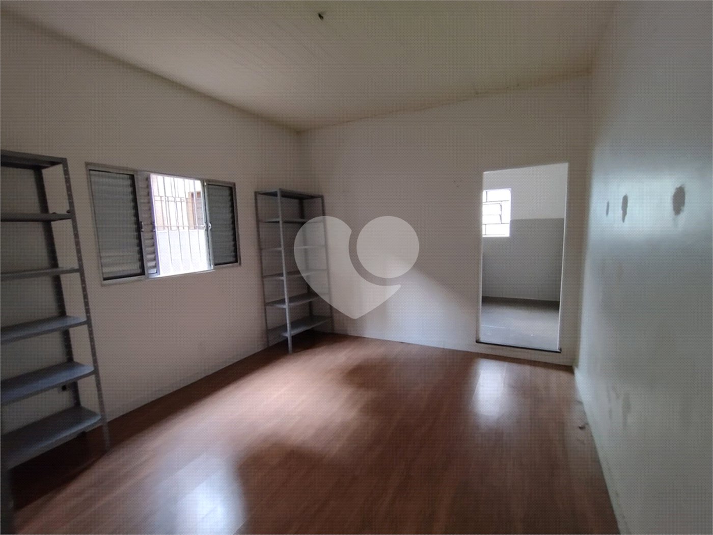 Casa à venda com 5 quartos em Vila Leopoldina, São Paulo, SP