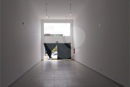 Salão para alugar em Cidade Nova I, Indaiatuba, SP