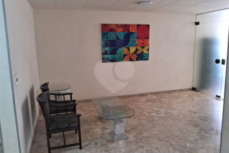 Apartamento à venda com 2 quartos em Vila Olímpia, São Paulo, SP