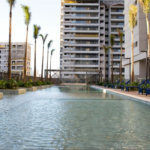 Apartamento à venda com 4 quartos, sendo 3 suítes, em Perdizes, São Paulo, SP