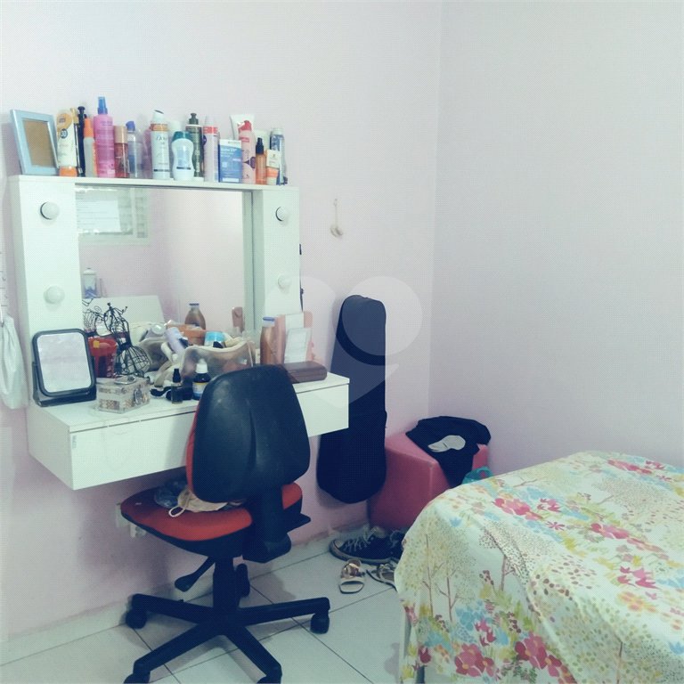 Casa à venda com 3 quartos, sendo 1 suíte, em Santana, São Paulo, SP