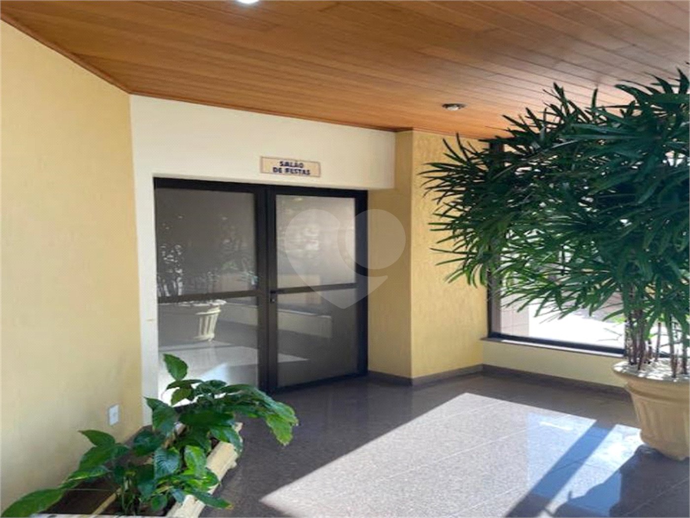 Apartamento à venda com 4 suítes em Vila Santa Teresa (zona Sul), São Paulo, SP
