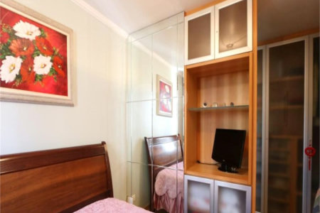 Apartamento à venda com 3 suítes em Vila Andrade, São Paulo, SP