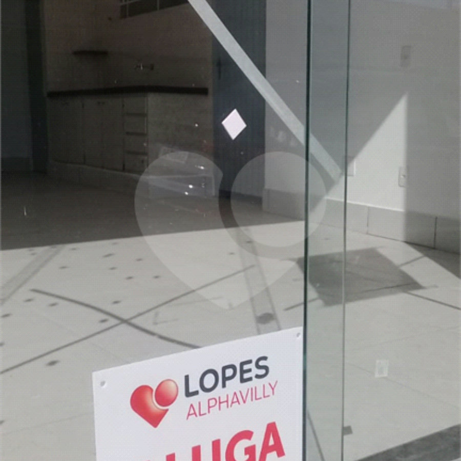 Salão para alugar no Centro, Indaiatuba, SP