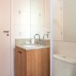 Apartamento à venda com 1 suíte em Pinheiros, São Paulo, SP