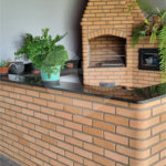 Casa à venda com 3 suítes no condomínio Residencial dos Lagos, Itupeva - SP
