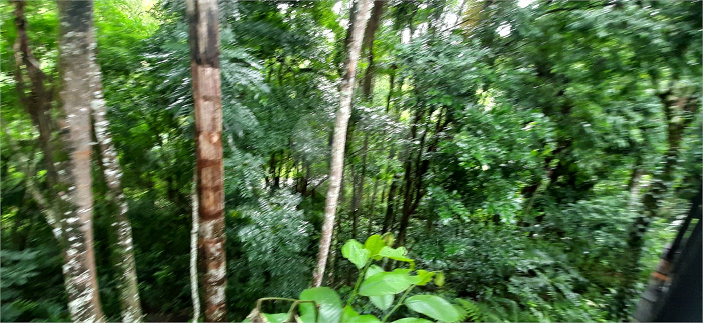 Terreno à venda no condomínio Associação Reserva das Hortênsias, Mairiporã - SP