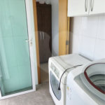 Cobertura à venda com 3 quartos, sendo 2 suítes,  em Parque das Nações, Santo André, SP