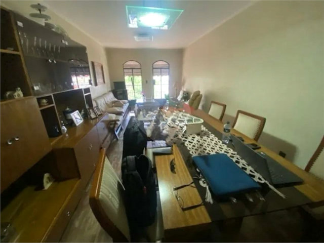 Sobrado à venda com 3 quartos, sendo 1 suíte,  em Jardim França, São Paulo, SP