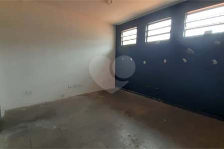 Casa para alugar com 1 suíte, em Jardim do Mar, São Bernardo do Campo, SP