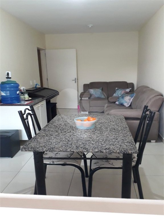 Casa Térrea à venda com 3 quartos, sendo 1 suíte, em Jardim Beija Flor, Indaiatuba, SP
