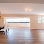 Apartamento à venda com 3 suítes em Vila Mascote, São Paulo, SP