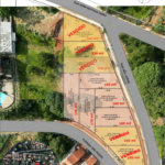 Terreno à venda em Jardim Paraíso da Usina, Atibaia, SP