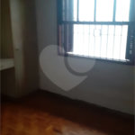 Casa Térrea à venda com 3 quartos em Vila Mazzei, São Paulo, SP