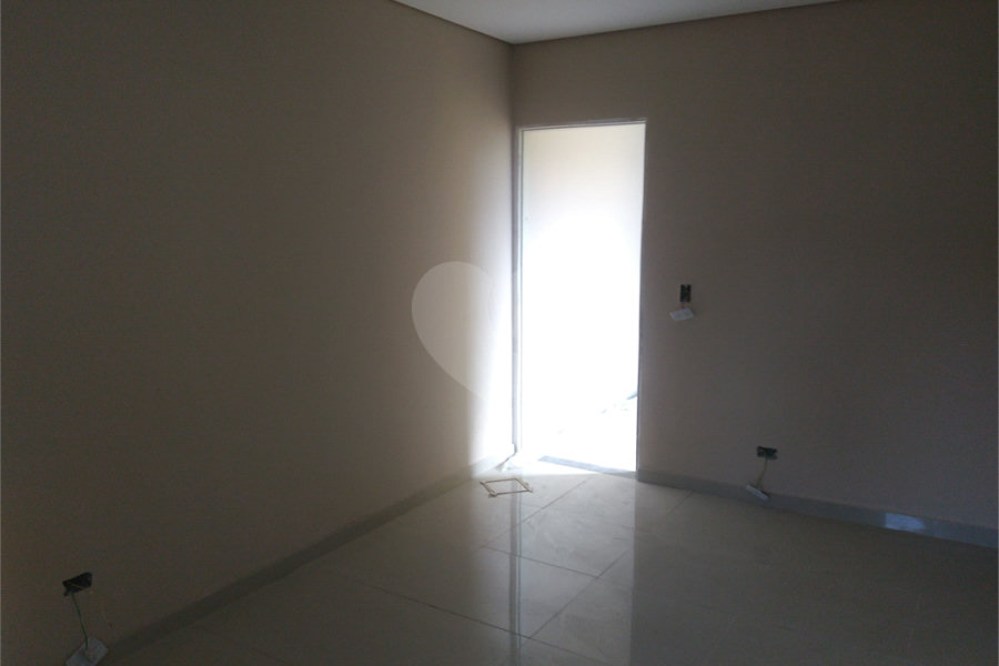 Sobrado à venda com 3 quartos, sendo 1 suíte, no Brasilândia, São Paulo, SP