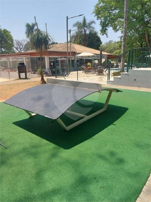 Casa à venda com 4 suítes no condomínio Reserva Colonial, Valinhos - SP