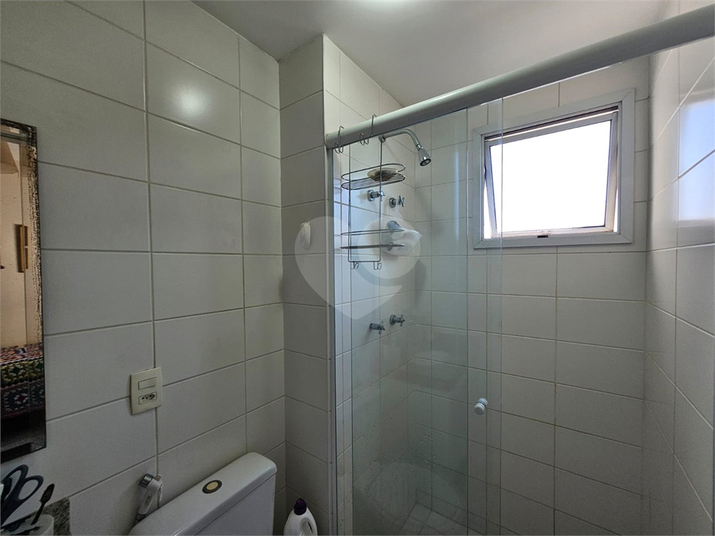 Apartamento à venda com 3 suítes em Chácara Santo Antônio (zona Sul), São Paulo, SP