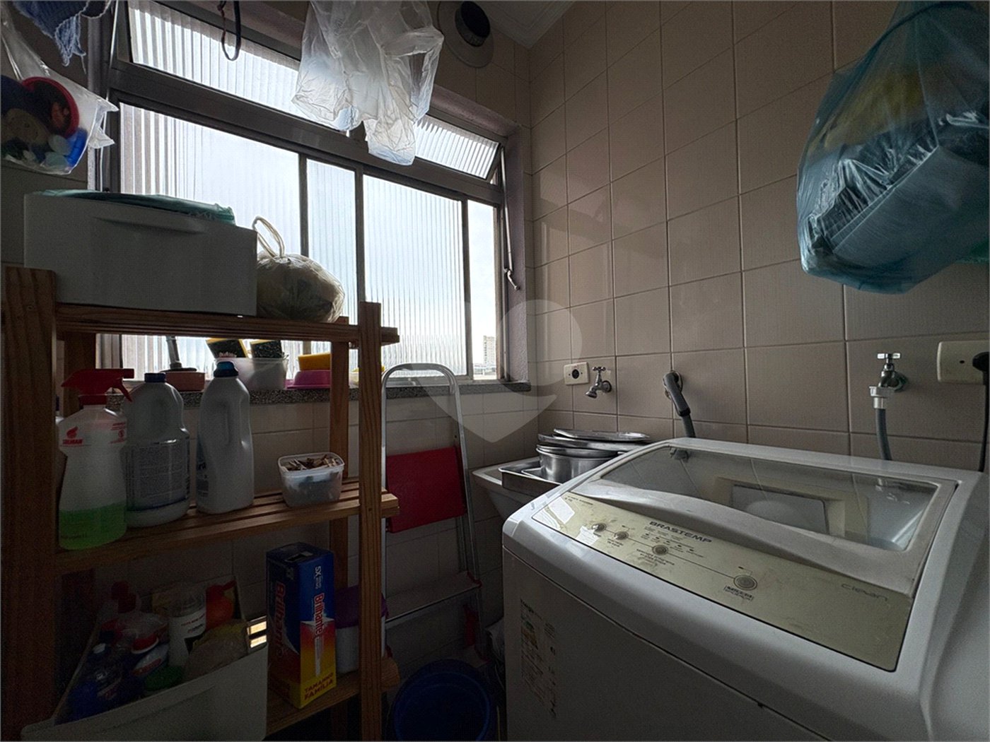 Apartamento à venda com 3 quartos, sendo 1 suíte, em Santana, São Paulo, SP